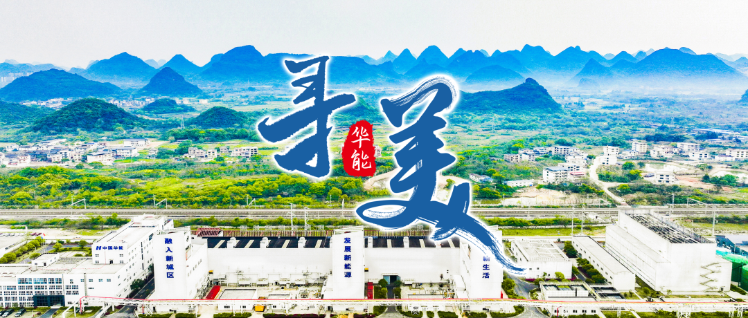 cover_image